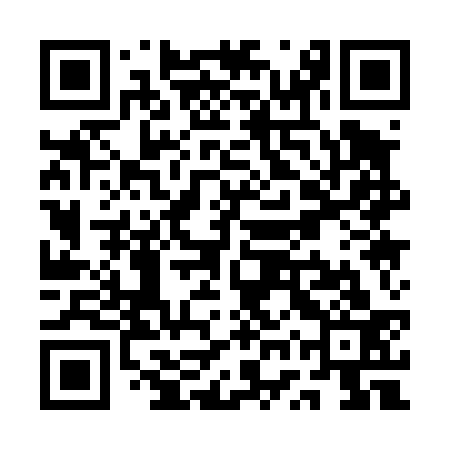 QR code for QWQ433