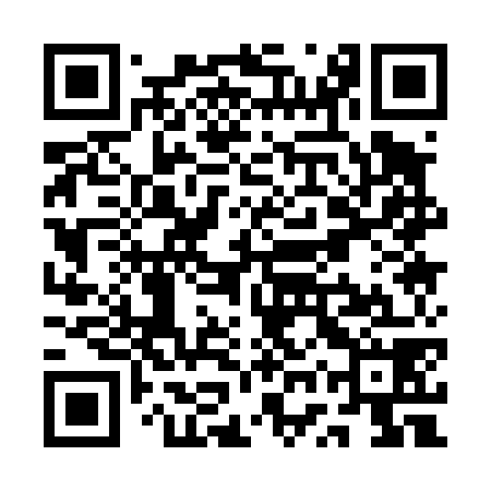 QR code for QWQ478