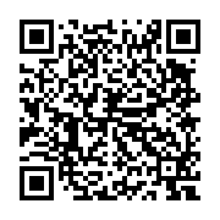 QR code for QWQ492