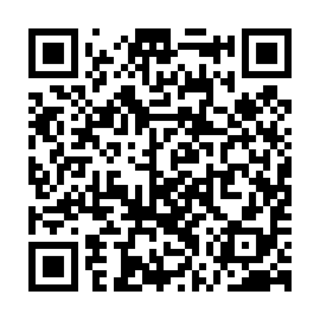 QR code for QWQ498