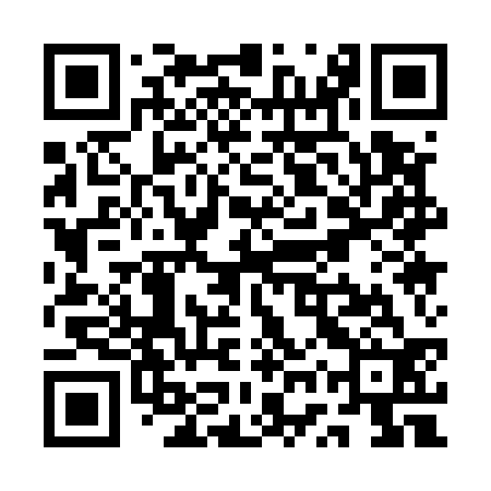 QR code for QWQ532