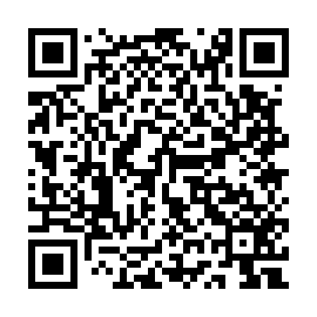 QR code for QWQ556