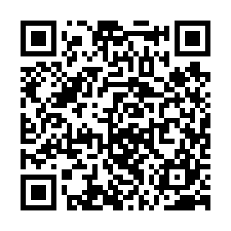 QR code for QWQ627