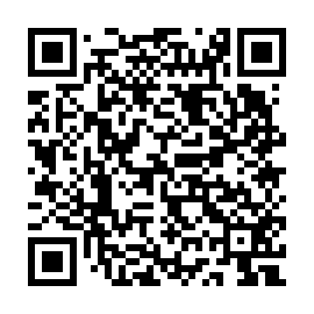 QR code for QWQ652