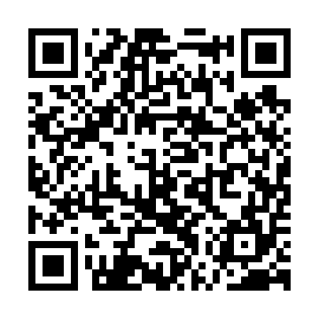 QR code for QWQ654