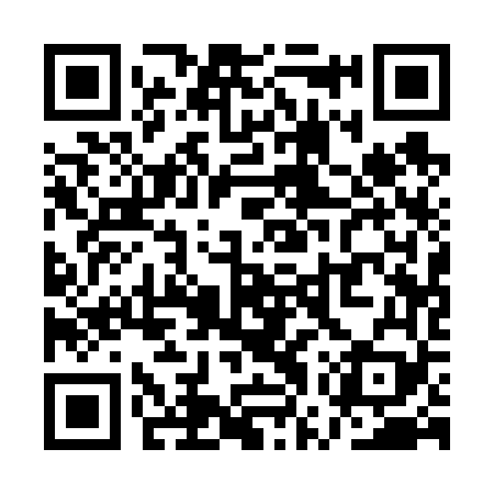 QR code for QWQ669