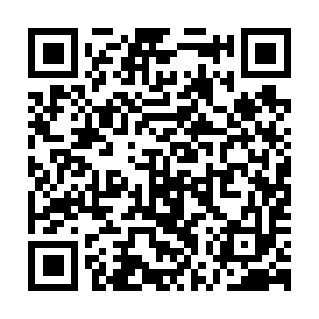 QR code for QWQ693