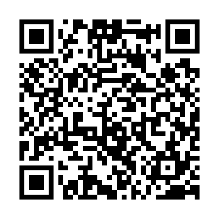 QR code for QWQ734