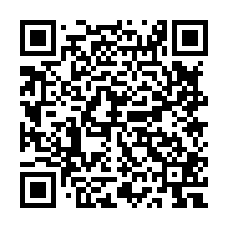 QR code for QWQ801