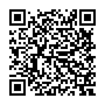QR code for QWQ850