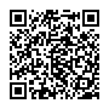 QR code for QWQ859