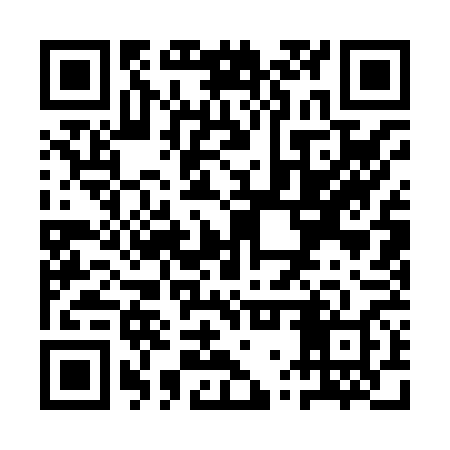 QR code for QWQ868