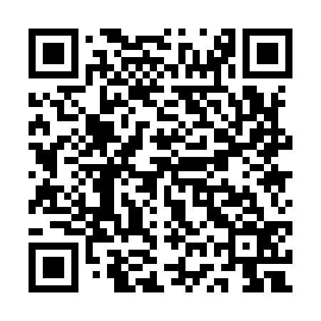 QR code for QWQ936