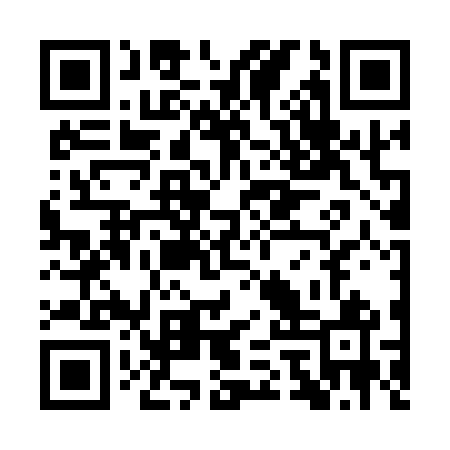 QR code for QWR161