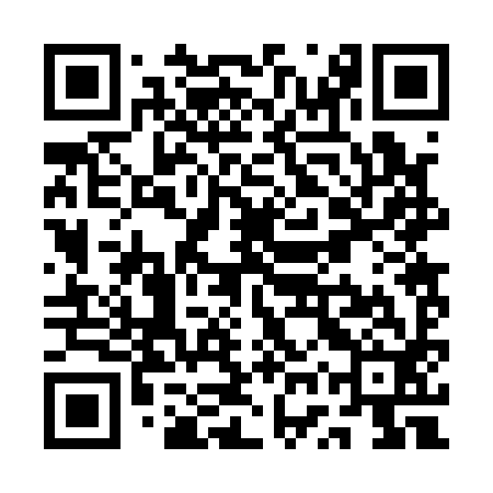 QR code for QWR192