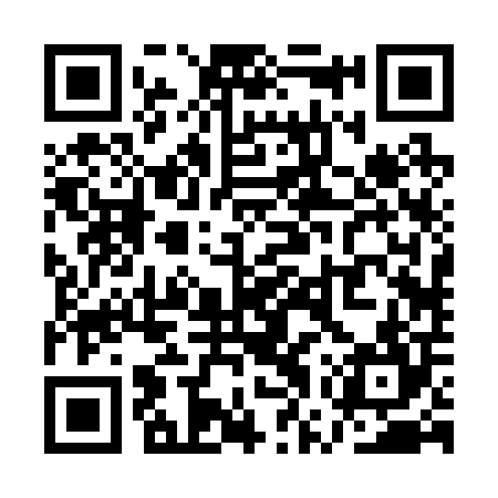 QR code for QWR204