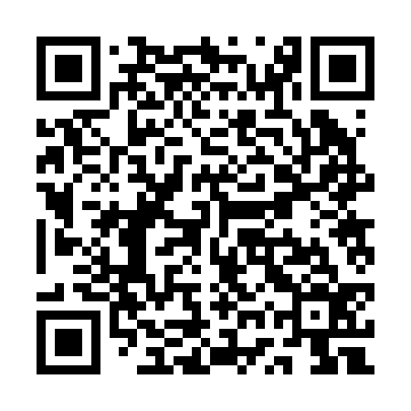 QR code for QWR236