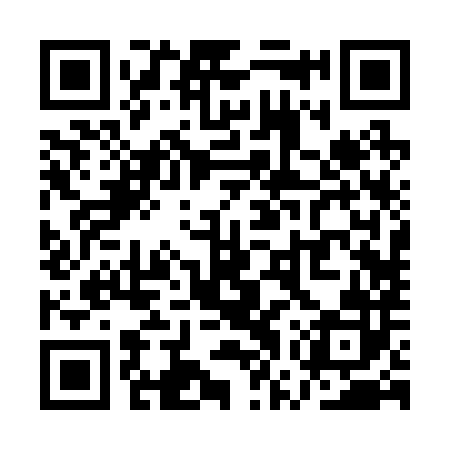 QR code for QWR282