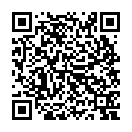 QR code for QWR371