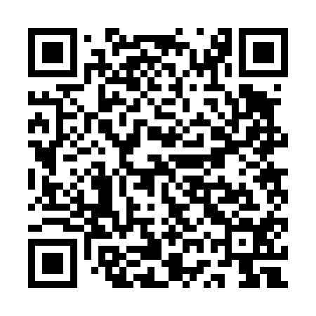 QR code for QWR414