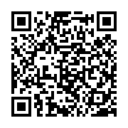 QR code for QWR438