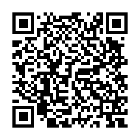 QR code for QWR461