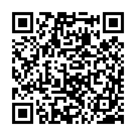 QR code for QWR463