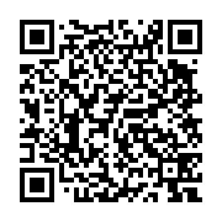 QR code for QWR479
