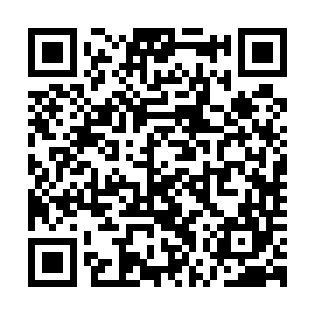 QR code for QWR544