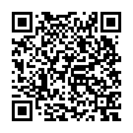 QR code for QWR671