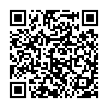 QR code for QWR799