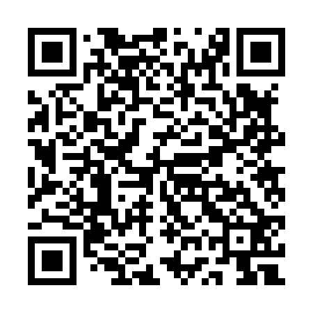 QR code for QWR822