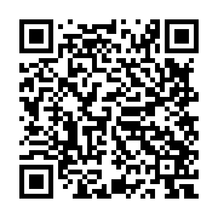 QR code for QWR843