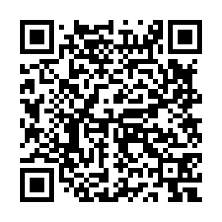 QR code for QWR870