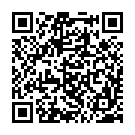 QR code for QWR896