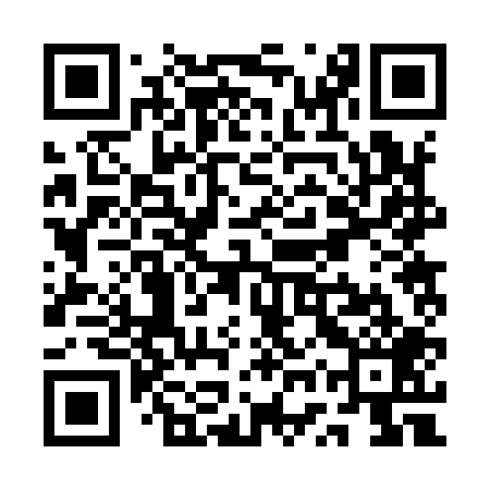 QR code for QWR909