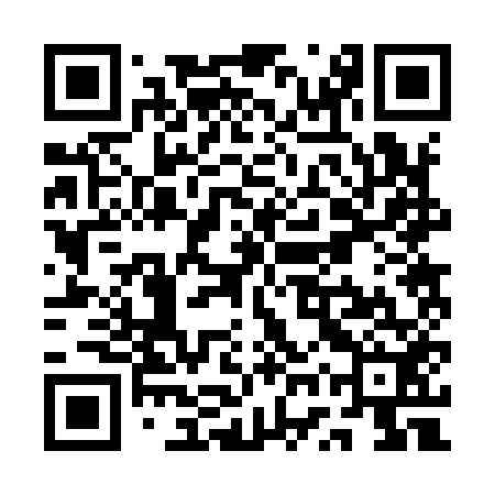 QR code for QWR952