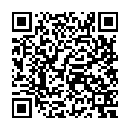 QR code for QWR973