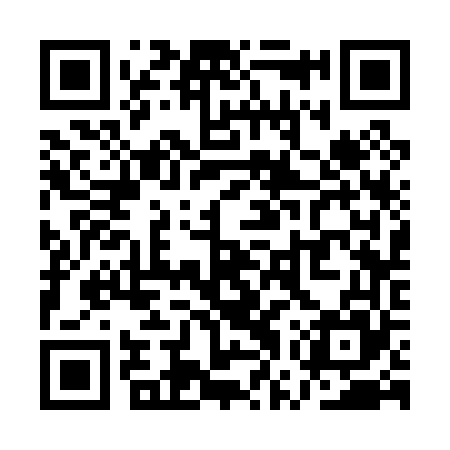 QR code for QWS065