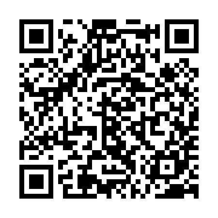 QR code for QWS085