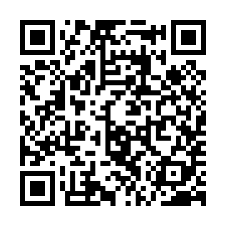 QR code for QWS089