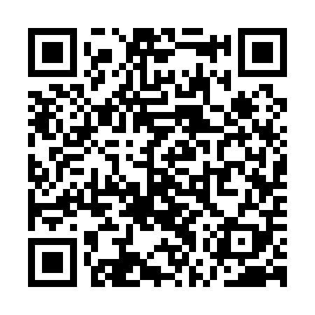 QR code for QWS109