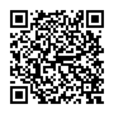QR code for QWS149