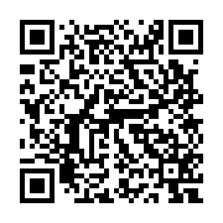 QR code for QWS155