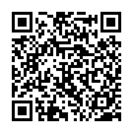 QR code for QWS205