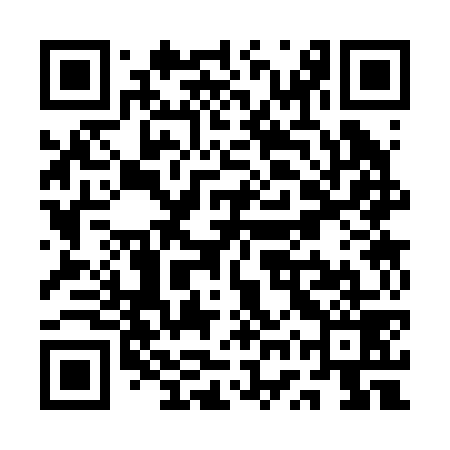 QR code for QWS279