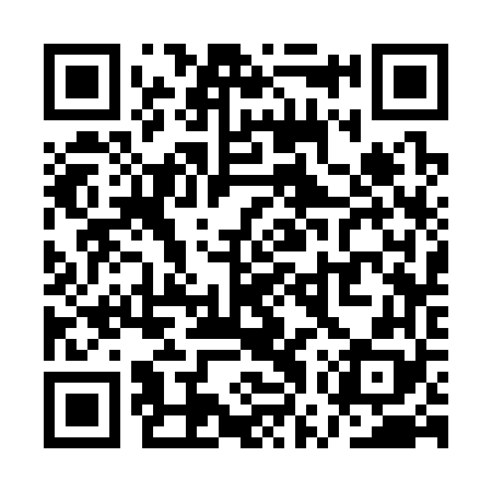 QR code for QWS368