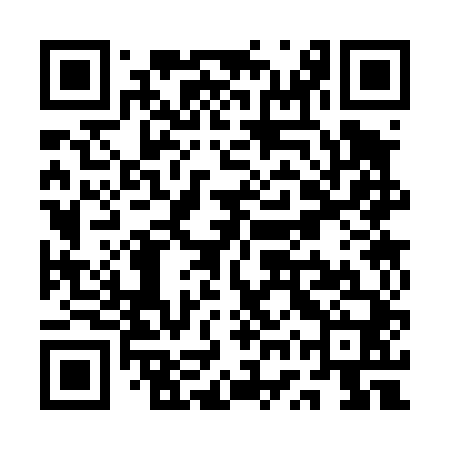 QR code for QWS440
