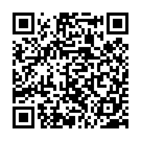 QR code for QWS455