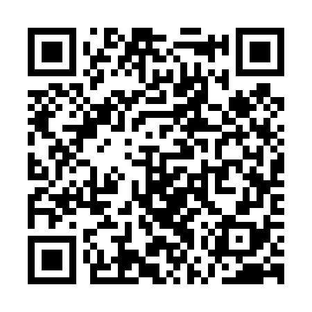 QR code for QWS478